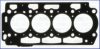 AJUSA 10154120 Gasket, cylinder head